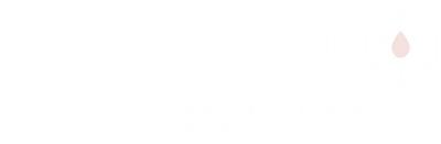 Renew Aesthetics